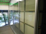 台中OA辦公家具